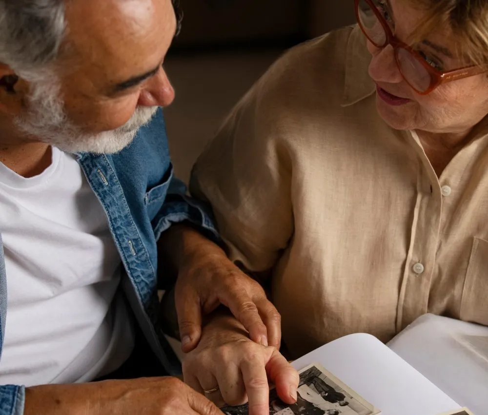 people-looking-picture-album-scaled-img people looking picture album