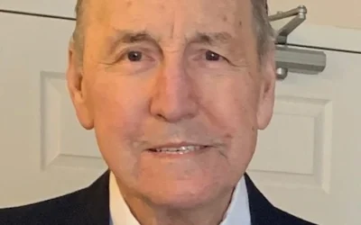 Harry Roland HARTLIN – C/685