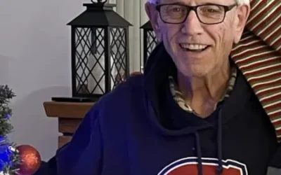 Jacques PAYETTE  – S/0625