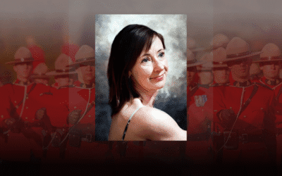 Katherine ALDRED – C 5766