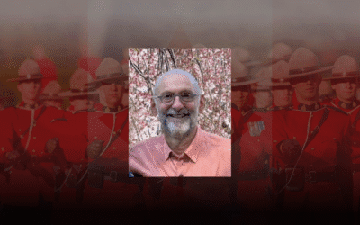 Luc Gaspard Joseph DELORME – #35672 / O.2254