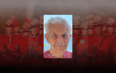 Phillip CROSBY-JONES – #19504