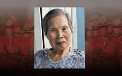 Pui King FUNG –  C/1340